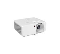 ZW350e - Projecteur DLP - laser - 3D - 4000 lumens - WXGA (1280 x 800) - 16:10