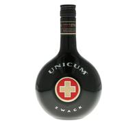 Unicum Zwack 1l Liqueur