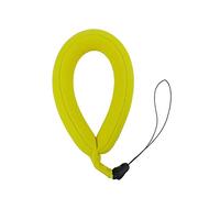 ZwaitL Caméra Flotteur Ceinture étanche téléphone Mousse Universel Flottant Sangle pour sous-Marin étanche Pochette-Sac sous-Marin Flottant