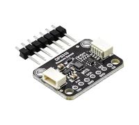 ZwaitL Carte de Module de capteurs d ' de Pression barométrique compacte pour Applications de du Climat Module de capteurs de Mesure de du Climat pour