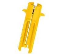 ZwaitL Coupe-épines multi-usages, construction robuste, parfait pour les arrangements floraux, sécateur multi-usage