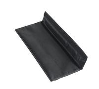 ZwaitL Coussinet de protection pour épaules de gym respirant réglable pour squat cou entraînement Barbell couverture cou souple stable