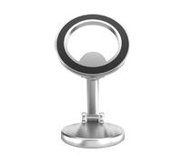ZwaitL de téléphone magnétique pour Voiture, Universel pour Tableau de Bord pour Tablette
