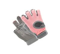 ZwaitL Durabilité Gants d'entraînement antidérapants multi-usages Haute performance Cyclisme pour entraînement Activités Protection du pouce Entraînement