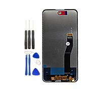 ZwaitL Écran LCD Assemblée Complet Digitizer Écran Digitizer pour Kingkong 8 Accessoire de Remplacement avec Outil Sensible Capteurs Tactiles