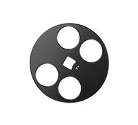 ZwaitL Étui de Protection d ' Objectif de caméra arrière pour X Fold5, Anneaux de Protection arrière en Aluminium, Film Cadre Creux, Protecteur Anti-Rayures