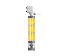 ZwaitL Filtre pour aquarium - Pompes et systèmes de circulation de l'eau - Remplacement pour aquarium