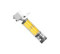 ZwaitL Filtre pour aquarium - Pompes et systèmes de circulation de l'eau - Remplacement pour aquarium