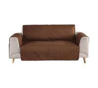 ZwaitL Housses de Coussins de canapé, Doublure pour Animaux de Compagnie, Un Lieu de Repos dans Divers espaces, Nettoyage Facile des Meubles et du lit