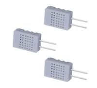 ZwaitL HR202L Module de détection d ' humidité Miniature Basse Tension 20-95% 0-60 °C pour Les Applications économes en énergie 3 pièces de détection de température
