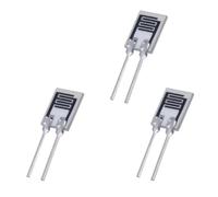 ZwaitL HR202L Module de détection d ' humidité Miniature Basse Tension 20-95% 0-60 °C pour Les Applications économes en énergie 3 pièces de détection de température