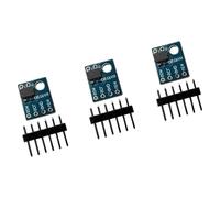 ZwaitL Module de détection de proximité PCB Miniature avec ToF avancé pour la détection de Distance Module de détection ToF