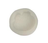 ZwaitL Moules géométriques en silicone 3D pour travaux manuels