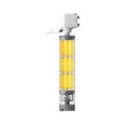 ZwaitL Pompes, systèmes de Filtration d ' Aquarium pour Circulation d ' Eau, installations de Bureaux internes pour