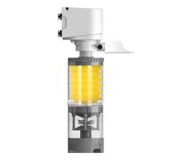 ZwaitL Pompes, systèmes de Filtration d ' Aquarium pour Circulation d ' Eau, installations de Bureaux internes pour