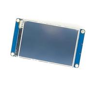 ZwaitL pour Nextion 3.5 Pouces écran LCD LCD 480x320 Module Haute résolution 16 mo pour Module de Communication Industrielle
