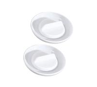 ZwaitL Râpe à Aliments Miniature avec Couvercle, Hachoir à ail Manuel pour la préparation Rapide des ingrédients, processeur de légumes, Outil de broyage, râpe à ail et Gingembre