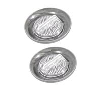 ZwaitL Râpe à Aliments Miniature avec Couvercle, Hachoir à ail Manuel pour la préparation Rapide des ingrédients, processeur de légumes, Outil de broyage, râpe à ail et Gingembre