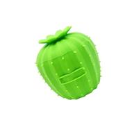 ZwaitL Récipient à beurre fabriqué en silicone pour éviter les contaminations, prolonge l'étagère, fournitures de cuisine, joint hermétique