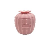 ZwaitL Récipient à beurre fabriqué en silicone pour éviter les contaminations, prolonge l'étagère, fournitures de cuisine, joint hermétique