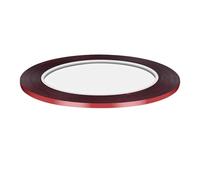 ZwaitL Ruban adhésif double face de 0,3 mm d'épaisseur pour réparation d'écran électronique - Fermeture sécurisée double face