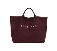 ZwaitL Sac à main en daim synthétique avec poignée sur le dessus, sac de transport pour ordinateur portable, sac de travail tendance pour femme, sac à main avec poignée sur le dessus, Dd, One Size