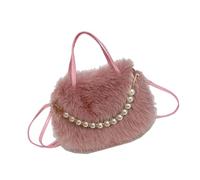 ZwaitL Sac fourre-tout pour femme avec bretelles amovibles, sac à bandoulière tendance, sac à main, sac à main sous les bras, sac à bandoulière pour femme, b, One Size