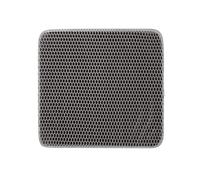 ZwaitL Tapis de litière pour Chat de Compagnie Tapis de piégeage EVA pour boîte intérieure antidérapant Moins de déchets Fournitures Mignon
