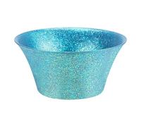 ZwaitL Tasse à thé de camping en métal avec isolation thermique, antirouille, facile à transporter, tasse à café pour voyage, bureau ou cadeau, tasse à thé de qualité alimentaire