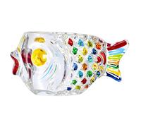 ZwaitL Vase en verre décoratif pour terrariums de fleurs hydroponiques pour centres de table de mariage