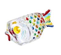 ZwaitL Vase en verre décoratif pour terrariums de fleurs hydroponiques pour centres de table de mariage