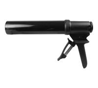 Zwaluw Den Braven Pro 2000 Pistolet À Calfeutrer Manuel