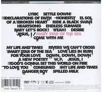 Zwan - Mary Star Of The Sea (édition CD + DVD)