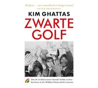 Zwarte golf: hoe de rivaliteit tussen Saoedi-Arabië en Iran het leven in het Midden-Oosten heeft verwoest