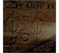 Zwarte - Zwarte IV: We Came Here