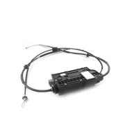 ZWBHNB 1 Actionneur De Module Frein Stationnement Voiture Pour BMW X5 X6 E70 E71 E72 2009-2014 34436850289 Électrique Unité Commande Pièces Automobiles Frein De Électrique Actionneur