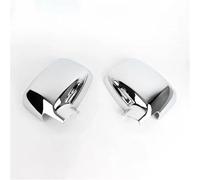 ZWBHNB Boîtiers De Rétroviseurs Extérieurs Pour Kia Pour Bongo III 2004-2017, Coque De Rétroviseur Latéral, Boîtier De Vue Arrière Extérieur Accessoires Rétroviseurs Modifiés