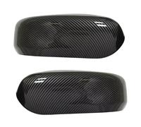 ZWBHNB Boîtiers De Rétroviseurs Extérieurs Pour Nissan Pour Altima 2013-2018, Coque De Protection Pour Rétroviseur Latéral Gauche/droite Accessoires Rétroviseurs Modifiés(Couleur 2)