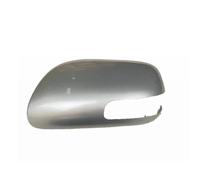 ZWBHNB Coque De Protection Pour Rétroviseur Extérieur De Voiture, Pour Toyota Pour Yaris 2008-2013, Côté Gauche Et Droit. Accessoires Rétroviseurs Modifiés(Couleur 6,Gauche)