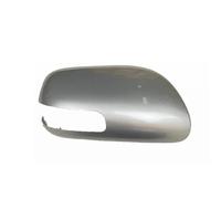 ZWBHNB Coque De Protection Pour Rétroviseur Extérieur De Voiture, Pour Toyota Pour Yaris 2008-2013, Côté Gauche Et Droit. Accessoires Rétroviseurs Modifiés(Couleur 6,DROITE)