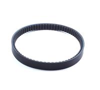 ZWBHNB Courroie De Transmission De Moto 743 20 30 VS pour GY6 125 Scooter Moto ATV Moto Courroie De Transfert Accessoires De Remplacement Courroie d'embrayage