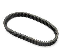 ZWBHNB Courroie De Transmission pour CFMoto CForce 1000 Overland UForce 1000 /XL ZForce 950 1000 CF1000 ATV UTV Courroie De OEM 0JWA-055000-1000 Courroie d'embrayage