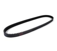 ZWBHNB Courroie De Transmission pour Y&amaha XP560 T-Max 560 Tech Max 2020-2023 2021 2022 / XP530 T Max 530 DX SX 2017-2019 2018 / XP 530 560 Courroie d'embrayage