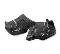 ZWBHNB Protège-Mains De Guidon De Moto pour BMW F900R F900XR F 900 R F 900 XR 2020 2021 2022 2023(Smoke Sheet)