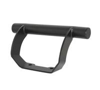 ZWBHNB Support GPS Support De Téléphone GPS Moto pour H&Onda Rebel CMX 300 500 CMX300 2017-2023, Kit De Remplacement pour Support De Guidon Avant Barre de Support