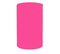 ZWCSHUU Caches pour socles de cylindres Housses de colonnes cylindriques en Tissu imprimé élastique Polyester for décoration fête, Nappe Table à Dessert(Color 15,D40xH90cmElastic)