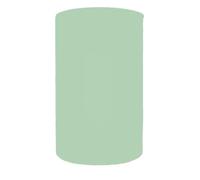 ZWCSHUU Caches pour socles de cylindres Housses de colonnes cylindriques en Tissu imprimé élastique Polyester for décoration fête, Nappe Table à Dessert(Color 10,D36xH75cmElastic)