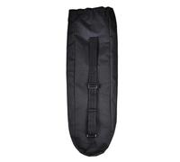 ZWCSHUU Sac de Skateboard Sac à Dos de Skateboard en Tissu Oxford 600D avec Sangle réglable