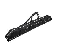 ZWCSHUU Sac de Skateboard Sac de Voyage réglable for Ski et Snowboard, 172 cm, avec poignée