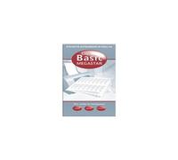 Boite 100 Feuilles Étiquettes Blanches Sans Marges-Laser/Jet D'encre/Photocopieurs-105x74 Mm Mega